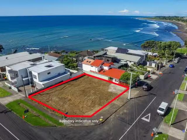 House for rent in Hillsborough, Taranaki