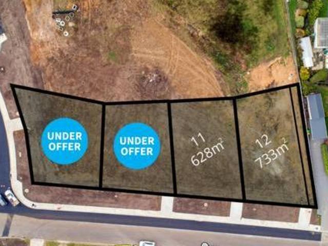 House for rent in New South Wales