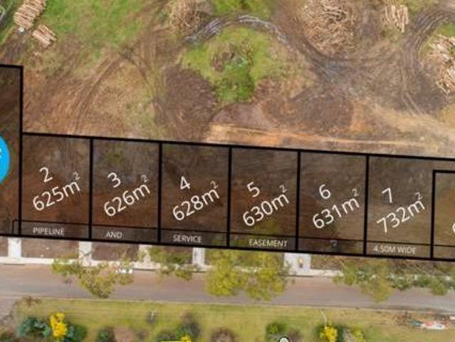 House for rent in New South Wales