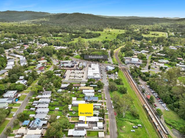 House for sale in Kings Creek, Queensland