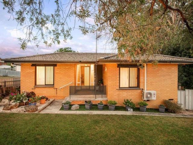 House for sale in Albury, New South Wales