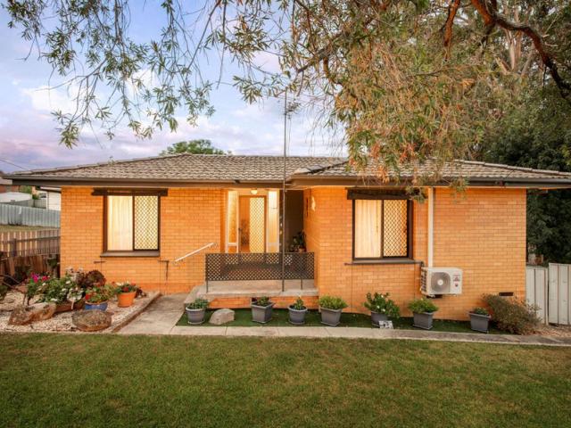 House for sale in Albury, New South Wales