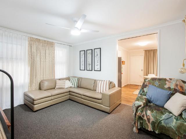 House for sale in Albury, New South Wales
