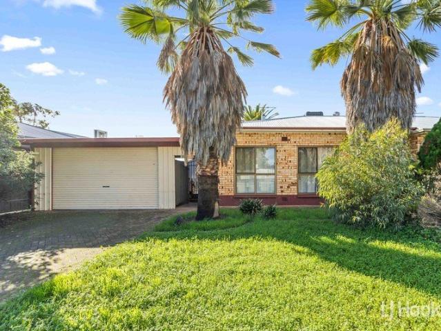 House for sale in Horseshoe Creek, South Australia