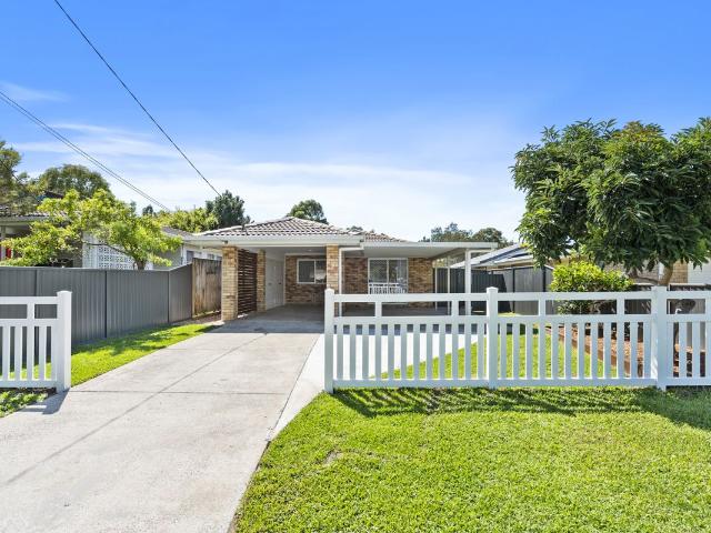 House for sale in Toombul, Queensland