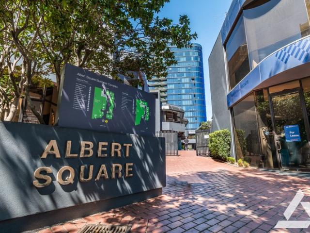 Office for rent in Camerons Creek, Victoria
