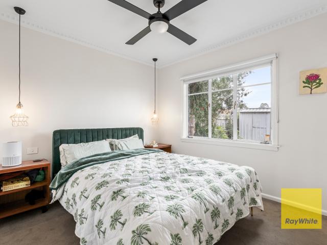 House for sale in Geelong, Victoria