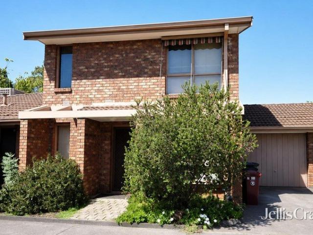 Townhouse for sale in Camerons Creek, Victoria