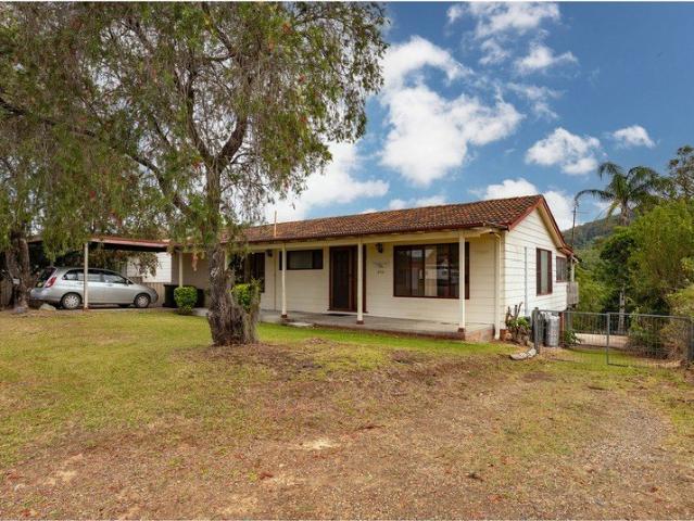 House for sale in Krambach, Mid-Coast Council