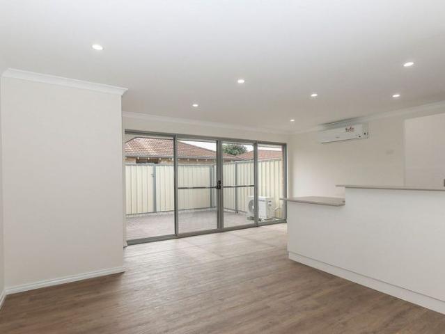 House for rent in Stirling, Western Australia