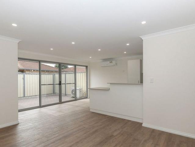 House for rent in Stirling, Western Australia
