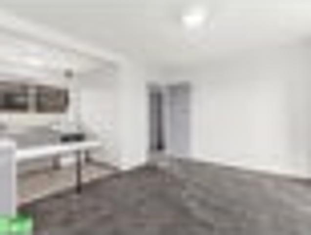 Apartment for sale in Papakaio, Wellington