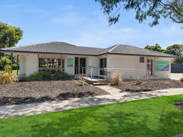 Property for rent in Wheelers Hill, Melbourne