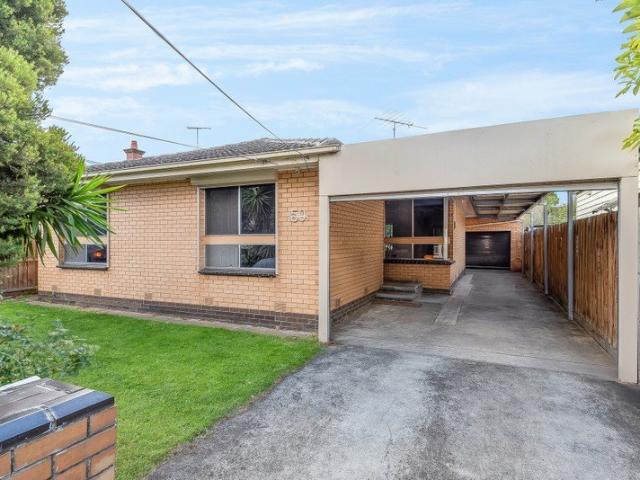 House for sale in Geelong, Victoria