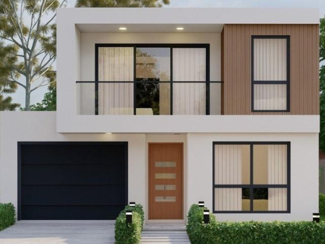 Cottage for sale in Sydney, New South Wales