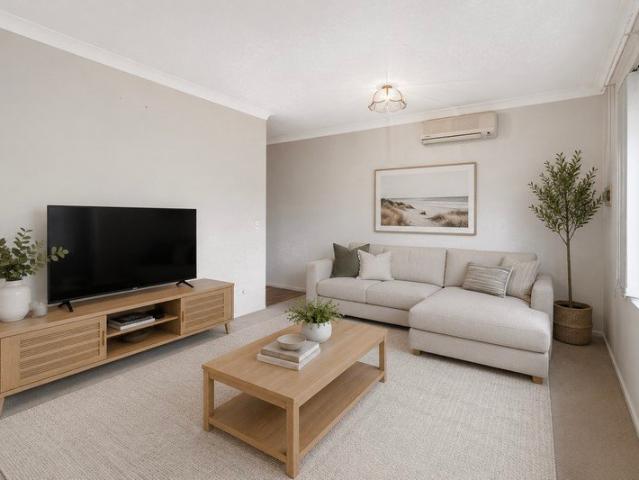 Villa for sale in Sorrento, Western Australia