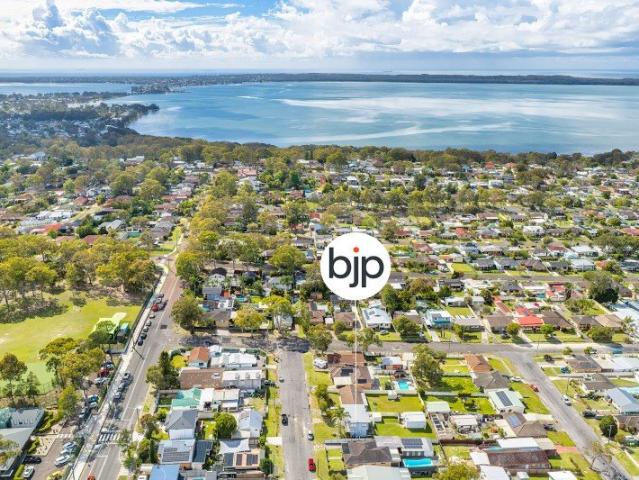 House for sale in Kanwal, Central Coast Council