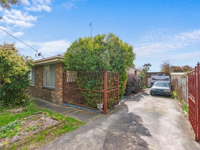 House for sale in Ballarat, Victoria