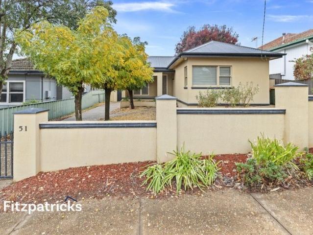 House for sale in Turvey Park