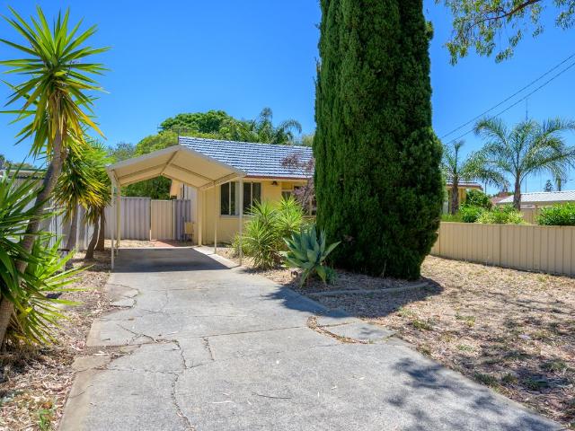 Apartment for sale in Bunbury, Western Australia