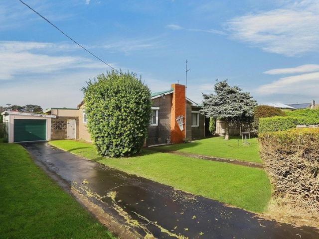 House for sale in Dennington, Victoria