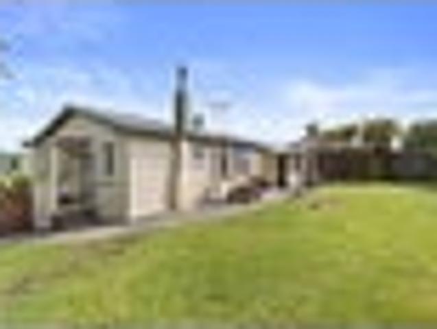 House for sale in Tirau, Waikato