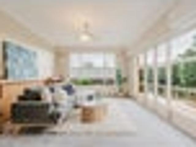 House for sale in Hamilton, Waikato
