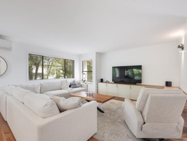 House for sale in Kings Creek, Queensland