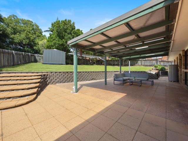 House for sale in Kings Creek, Queensland