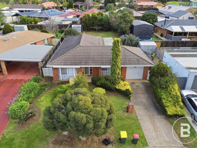 House for sale in Darley, Victoria