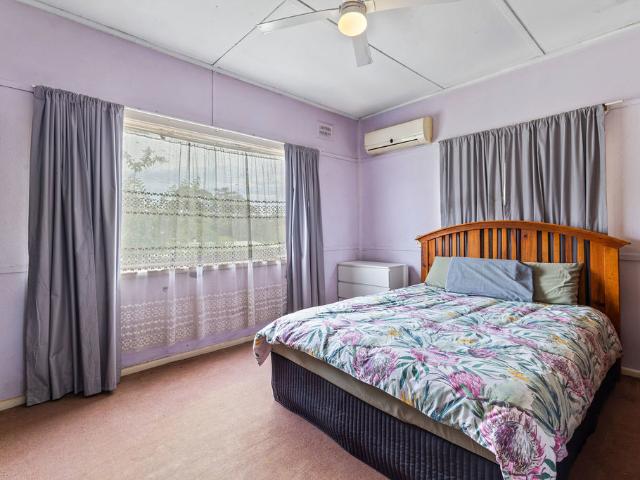 House for sale in Warragamba, New South Wales