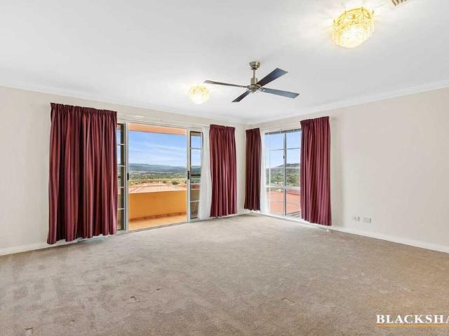 House for rent in Australian Capital Territory