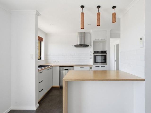 Apartment for sale in Hobart, Tasmania