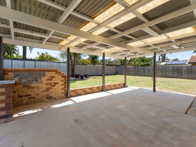 House for sale in Toombul, Queensland