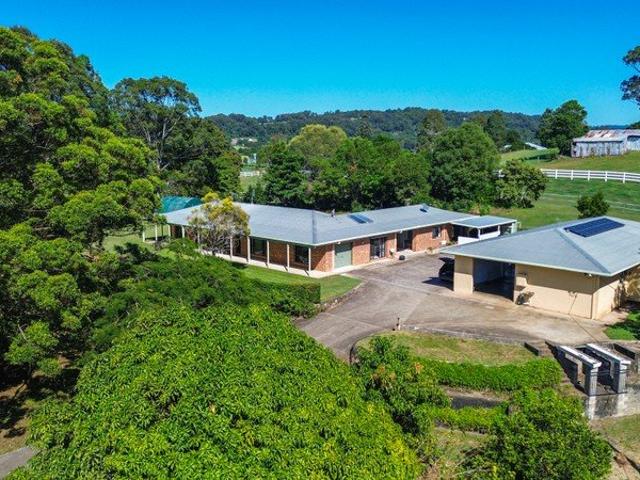 Cottage for sale in Kings Creek, Queensland