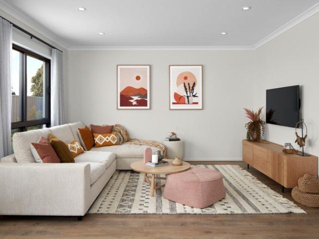 Cottage for sale in Coalville, Victoria