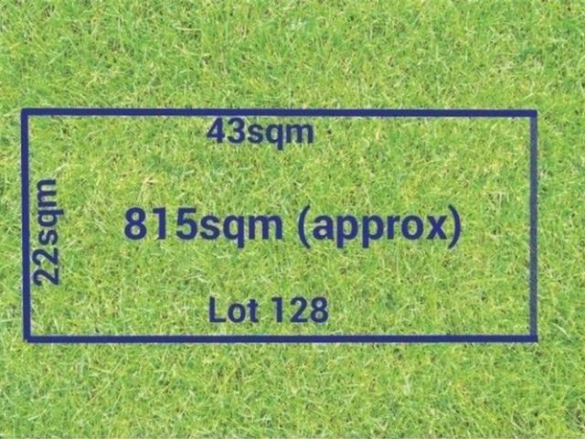 Land for sale in Pakenham