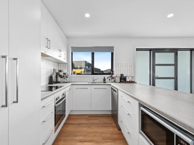 House for sale in Launceston, Tasmania
