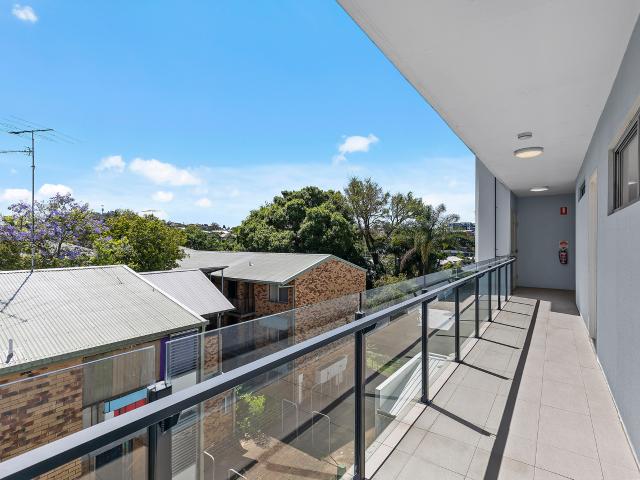 Apartment for sale in Toombul, Queensland