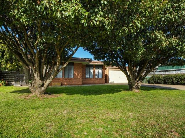 House for sale in Narromine, New South Wales