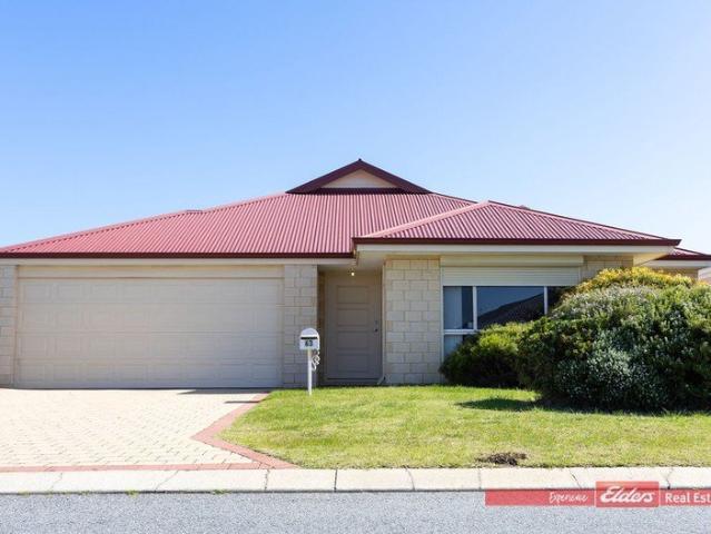 House for rent in Waikiki, Western Australia