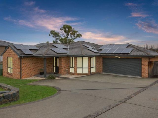 House for sale in Queanbeyan, New South Wales