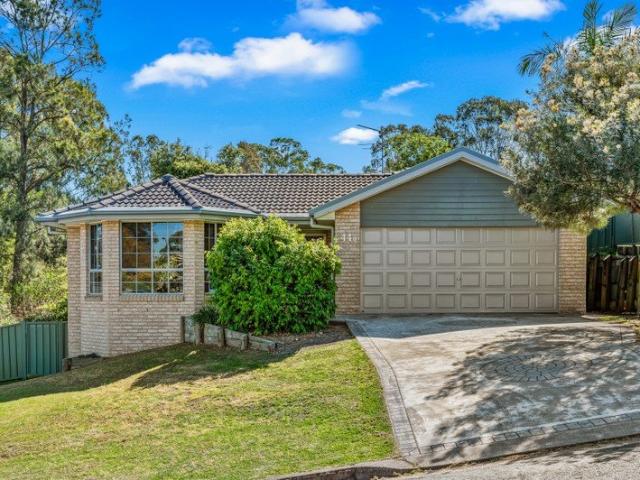 House for sale in Singleton Heights, Singleton Council
