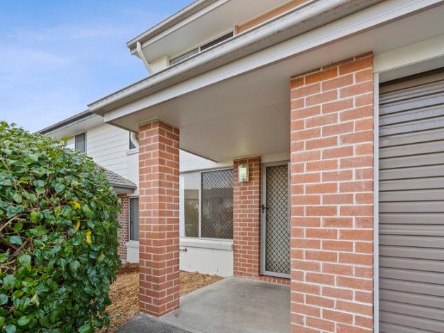 Apartment for sale in Toombul, Queensland