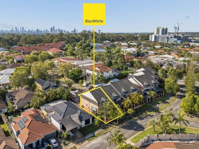 Apartment for sale in Fernbrook, Queensland