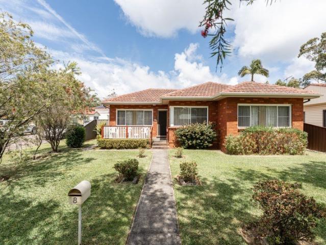 House for sale in Sutherland Shire, Sydney