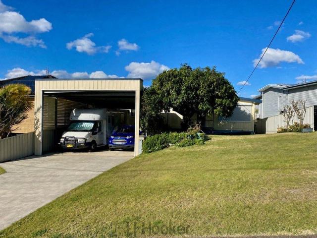 House for sale in Ambergate, New South Wales