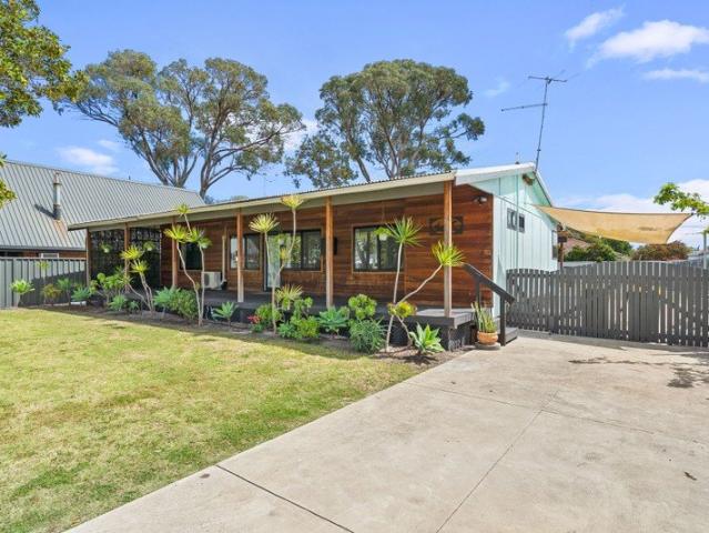 House for sale in Coodanup, City of Mandurah