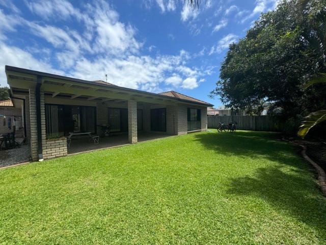 House for rent in Pelican Waters, Sunshine Coast Regional
