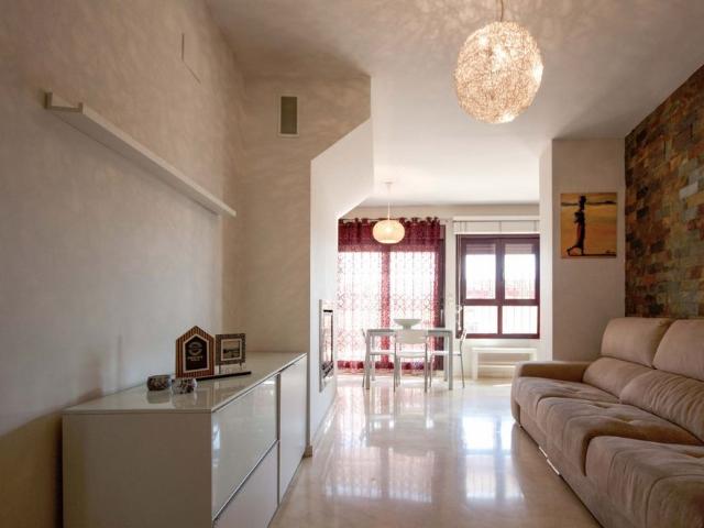 Casa en alquiler en l'Horta Sud, Valencia